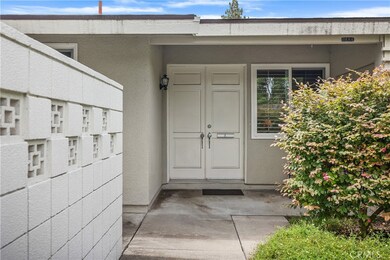 759 Calle Aragon unit E, Laguna Woods, CA 92637 - photo 5