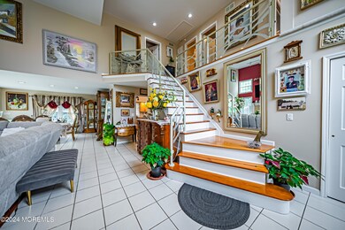 photo-3