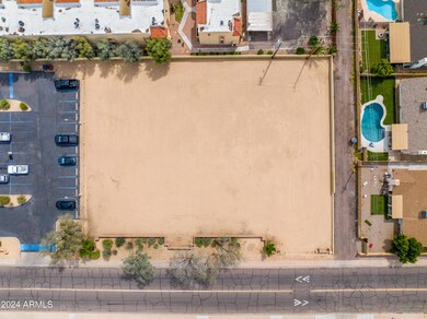 DJI_20240425011813_0066_D
