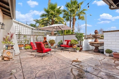 4814 Refugio Ave, Carlsbad, CA 92008 - photo 7