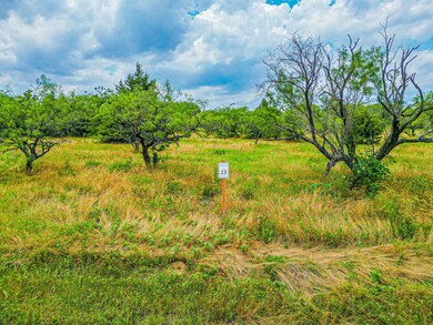 Lot 13 Grison Cir, Corsicana, TX 75109 - photo 2
