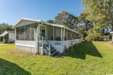 67 Crooked Island Cir, Murrells Inlet, SC 29576 - photo 3