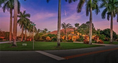 This gorgeous home has a spectacular presence as i