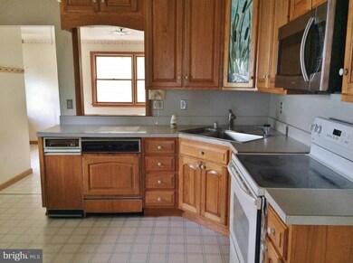 4204 Winterode Way, Nottingham, MD 21236 - photo 5