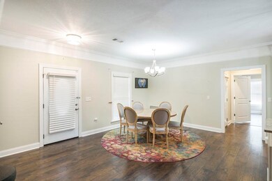 600 Live Oak Way, Dublin, GA 31021 - photo 7