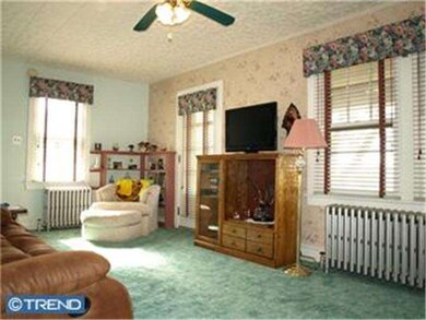 4017 Bethlehem Pike, Telford, PA 18969 - photo 3