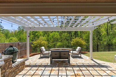 2246 Samuel Pass, Hoover, AL 35226 - photo 3