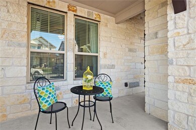 151 Diamond Point Dr, Dripping Springs, TX 78620 - photo 3