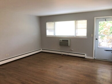 5629 Saint Charles Rd unit 109, Berkeley, IL 60163 - photo 6