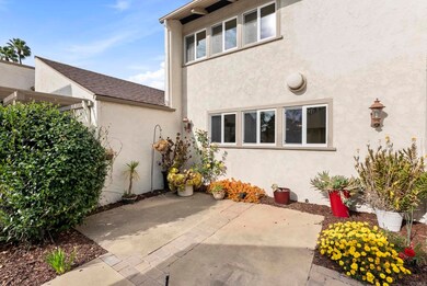 219 Via Osuna, Rancho Santa Fe, CA 92091 - photo 7