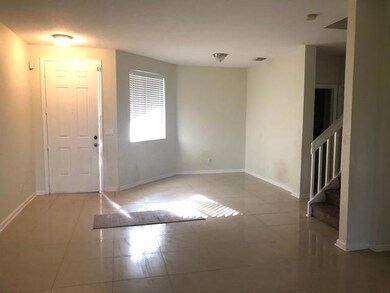 2355 Center Stone Ln, Riviera Beach, FL 33404 - photo 3