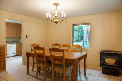 30384US12-41