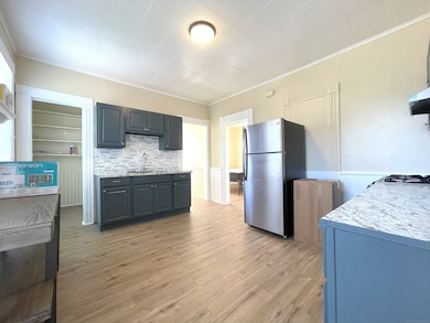 196 Blatchley Ave unit 2, New Haven, CT 06513 - photo 6