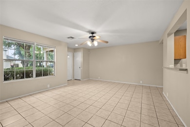 806 Grand Plains Dr, Houston, TX 77090 - photo 2