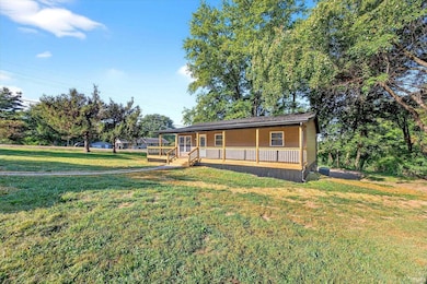 23 Red Hill Addition, Springville, IN 47462 - photo 3