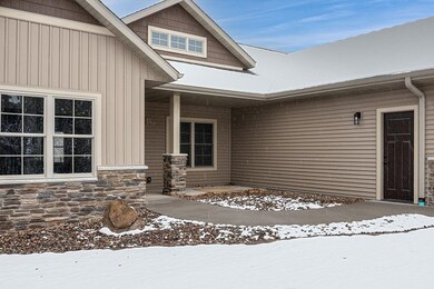 1149 Craven Ct, Eau Claire, WI 54703 - photo 3