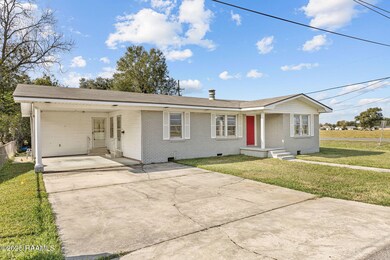 615 Kathy Dr, Rayne, LA 70578 - photo 2