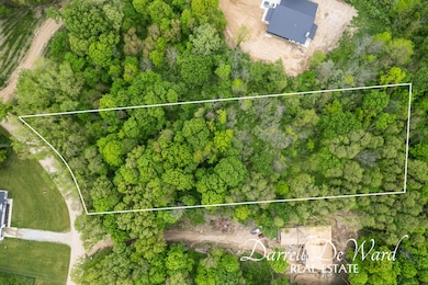 V/L N Ridge Ct, Middleville, MI 49333 - photo 4