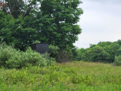 01 1 Mile Rd, Reed City, MI 49677 - photo 5