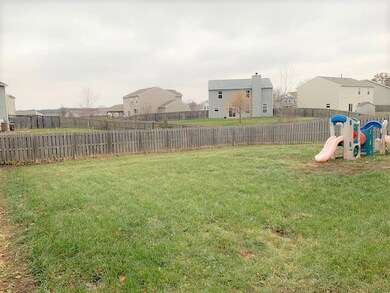 2838 Morallion Dr, West Lafayette, IN 47906 - photo 3