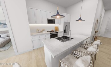 3 5th Ave unit Residence 207, Neptune City, NJ 07753 - photo 4