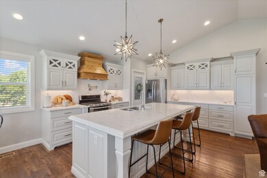 13 W 1370 S, Mona, UT 84645 - photo 6