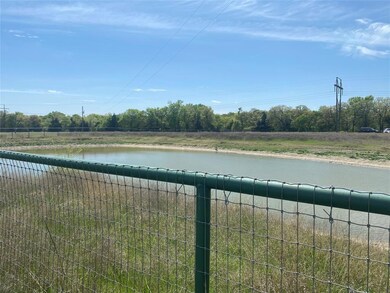 233 Private Road 4367, Decatur, TX 76234 - photo 3