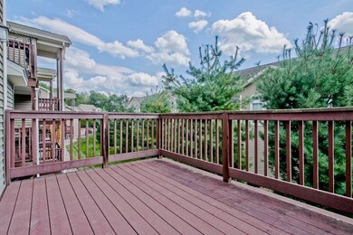 517 Ideal Ln unit 309, Ludlow, MA 01056 - photo 4