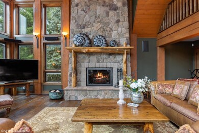 11 Grand Beach Rd, Michigan City, IN 46360 - photo 7