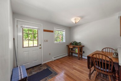 78 Zoe Rd, Wentworth, NH 03282 - photo 4