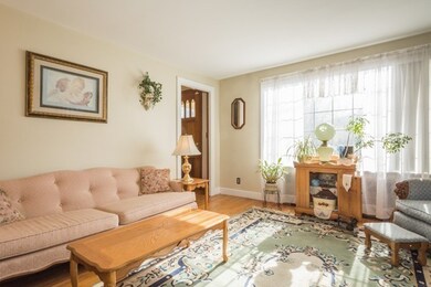 2230 Main St, West Warren, MA 01092 - photo 5