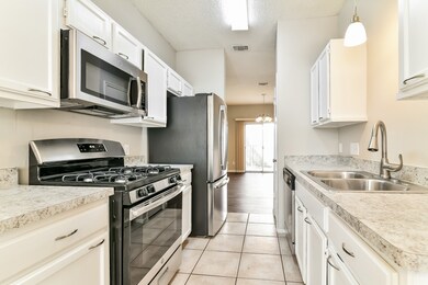 8123 Summer Trail Dr, Houston, TX 77040 - photo 7