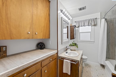 720 Brock Ct, Prosser, WA 99350 - photo 7