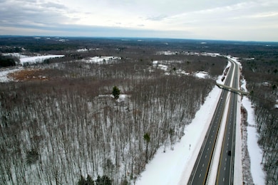 41 Patriot Ln, Litchfield, ME 04350 - photo 2