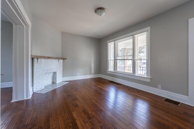 DSC05321-HDR
