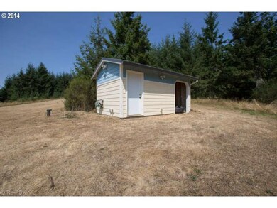 10000 NE Sunset Knoll Rd, Yamhill, OR 97148 - photo 6