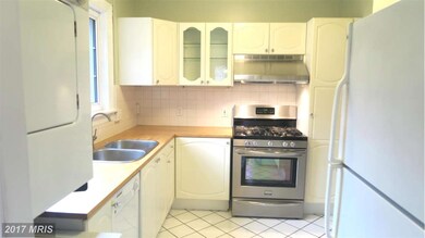 3328 Coryell Ln unit N/A, Alexandria, VA 22302 - photo 6