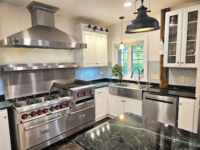 1407 Whittier Hill Rd, Cabot, VT 05647 - photo 3