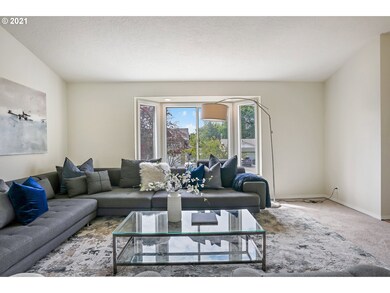 169 SW 22nd St, Troutdale, OR 97060 - photo 7