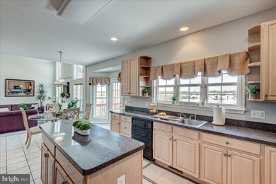 33 Raleigh Ln, Stafford, VA 22554 - photo 6