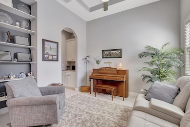 10879 SW Visconti Way, Port Saint Lucie, FL 34986 - photo 5