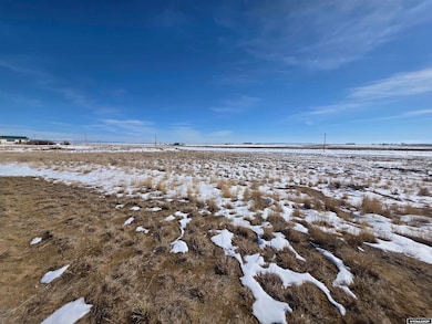 0 unit 20250992, Farson, WY 82932 - photo 3