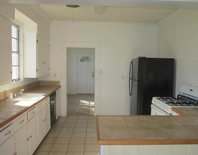 18040 Davie Dr, Ponchatoula, LA 70454 - photo 4