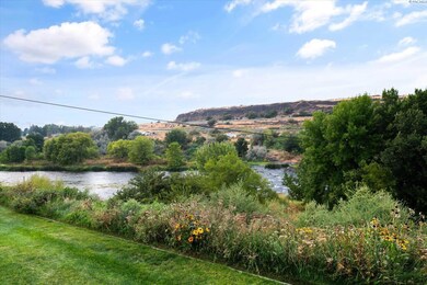 68701 W Island View Prairie NW, Prosser, WA 99350 - photo 7