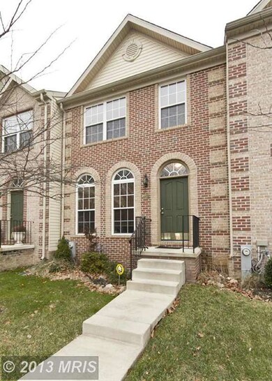 602 Berwick Ct, Abingdon, MD 21009 - photo 2