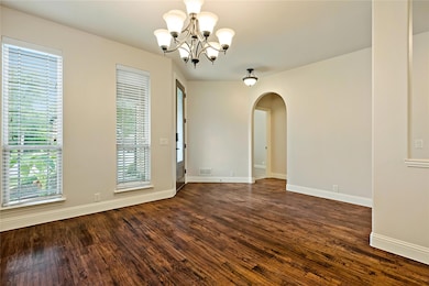 208 Gatwick Ct, Wylie, TX 75098 - photo 6