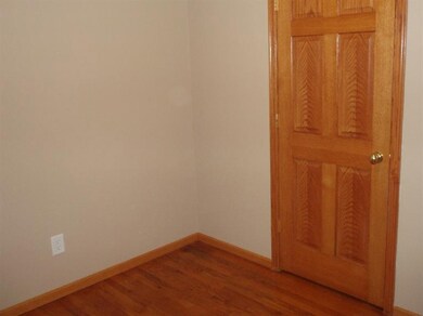 1115 N Indiana St, Griffith, IN 46319 - photo 6