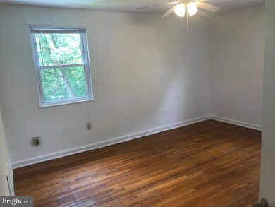 610 Kennebec Ave unit 612-201, Takoma Park, MD 20912 - photo 4