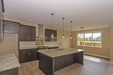 413 Riley Ct E, Enumclaw, WA 98022 - photo 6