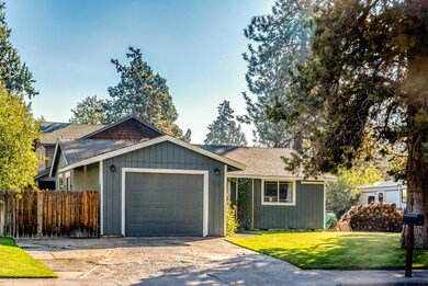 802 SE Polaris Ct, Bend-5